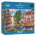 Gibsons Riverside Inn (1000