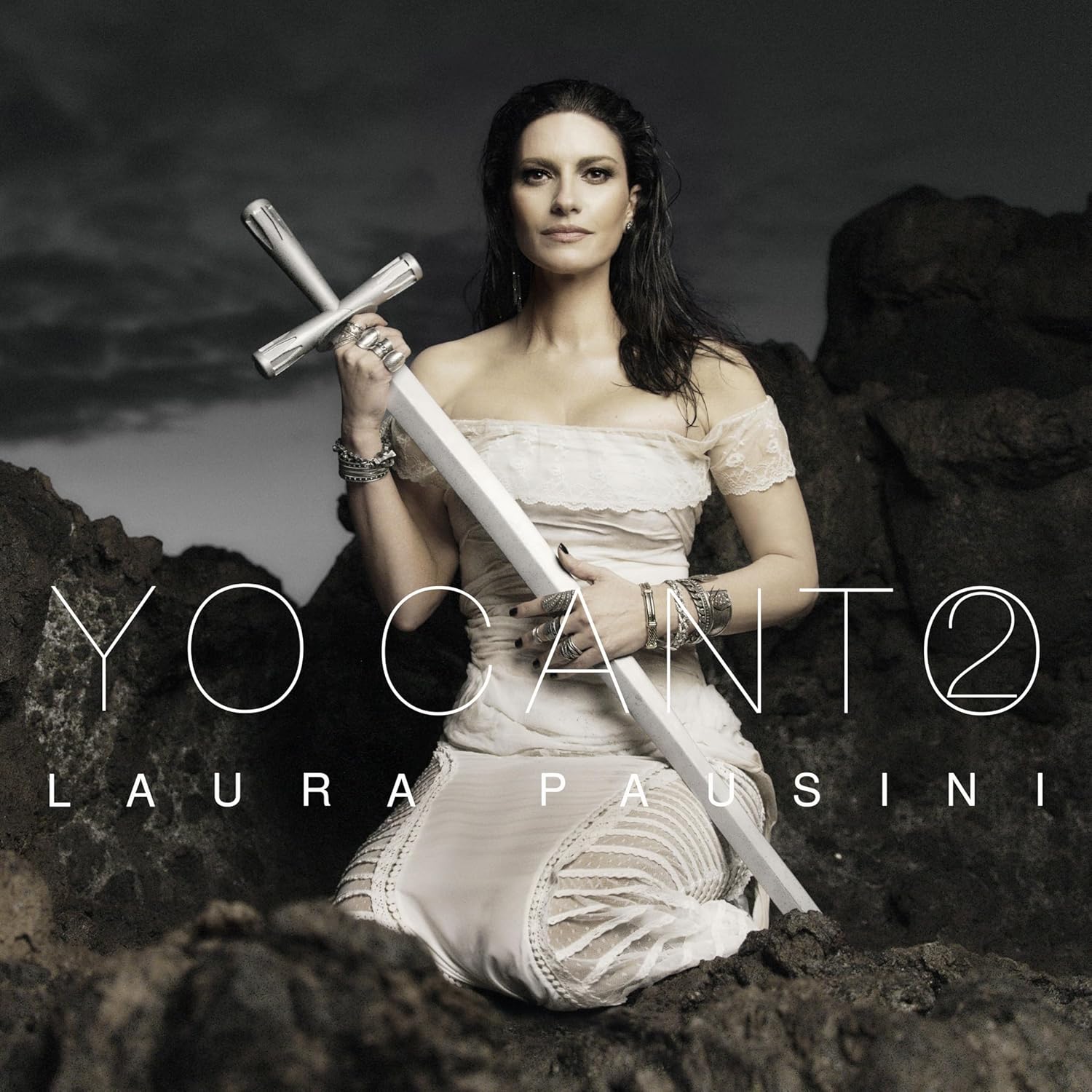 Yo Canto 2 Standard