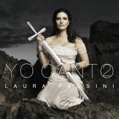 Yo Canto 2 Standard