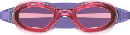 Speedo Unisex Kids Junior Futura Hydro Swim Goggles (pack of 1)