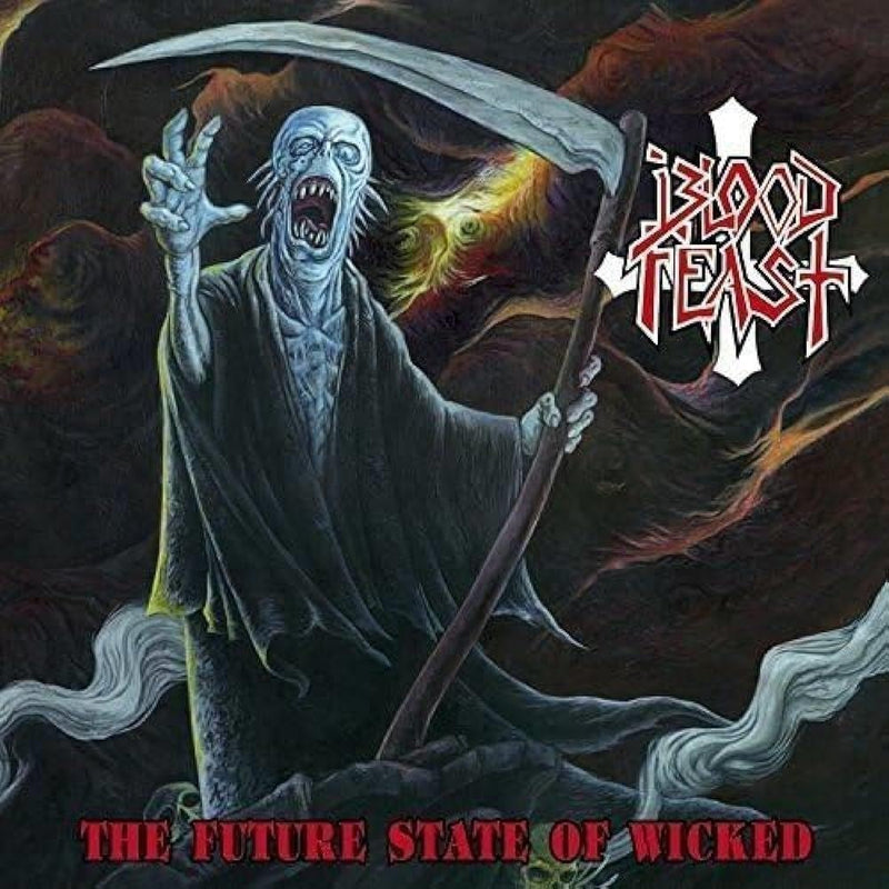 Future State Of Wicked