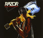 Executioner's Song