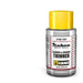 Ammo Mig Jimenez - Cobra Motor Cleaner En Thinner Lacquer