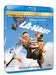 La-Haut (Blu-ray) (Geen Nederlandse ondertiteling)