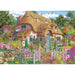 Falcon - Thatched Cottage (1000 pieces