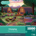 Falcon Glamping (1000)