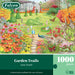 Falcon Garden Trails (1000)