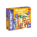 Electro Touch & Learn De Wereld En Ik