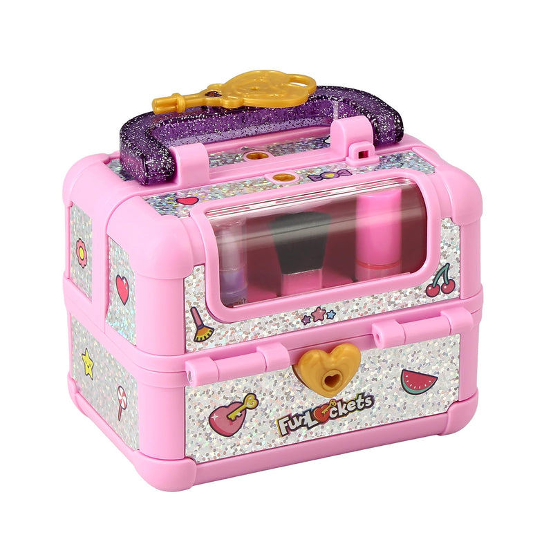 FunLockets Geheime Beautybox