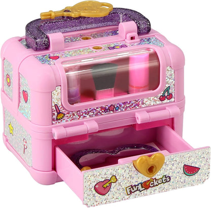 FunLockets Geheime Beautybox