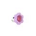 FunLockets Geheime Lipgloss Ring