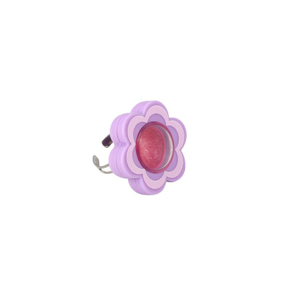 FunLockets Geheime Lipgloss Ring