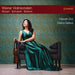 Mozart/Schubert/Brahms: Wiener Violinsonaten