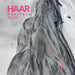 HAAR