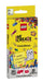 Lego ReCreate Activity Cards: Huisdieren (Lego ReCreate Activity Cards, 1