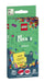 Lego ReCreate Activity Cards: Natuur (Lego ReCreate Activity Cards, 1