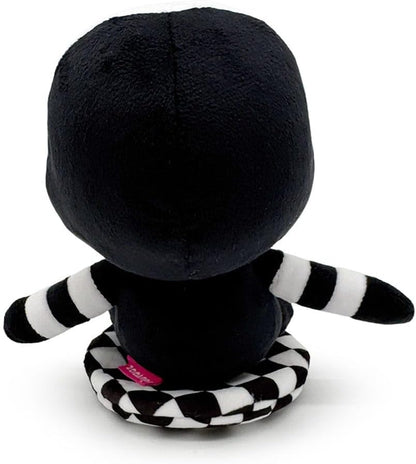 Five Nights at Freddys Plush Figure Marionette Shoulder Rider 15 cm