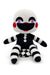 Five Nights at Freddys Plush Figure Marionette Shoulder Rider 15 cm