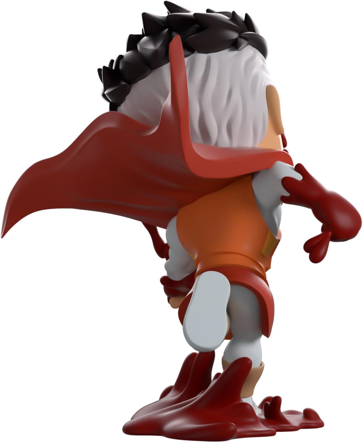 Youtooz - Invincible: Battletorn Omni-Man