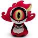 Niffty Plush (9in