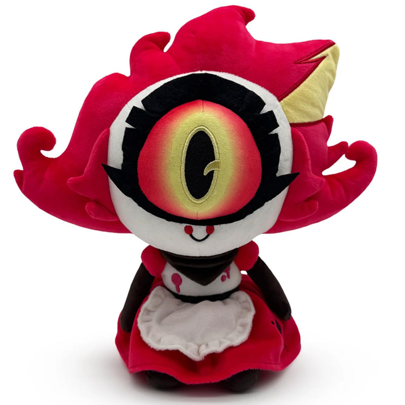 Niffty Plush (9in