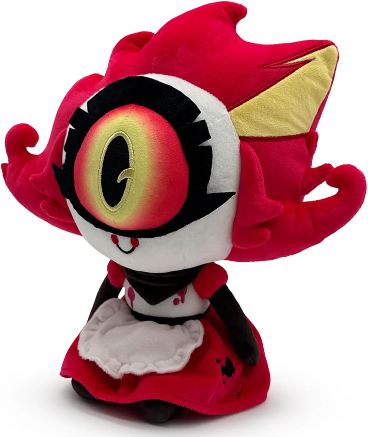 Niffty Plush (9in