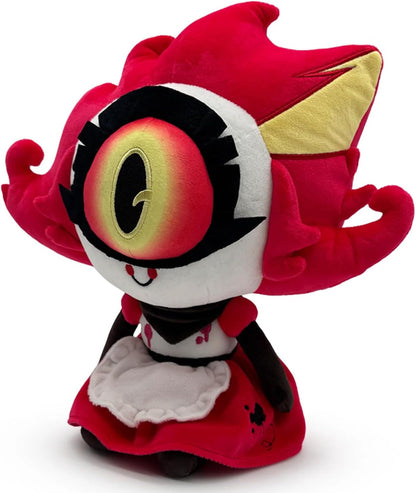 Niffty Plush (9in
