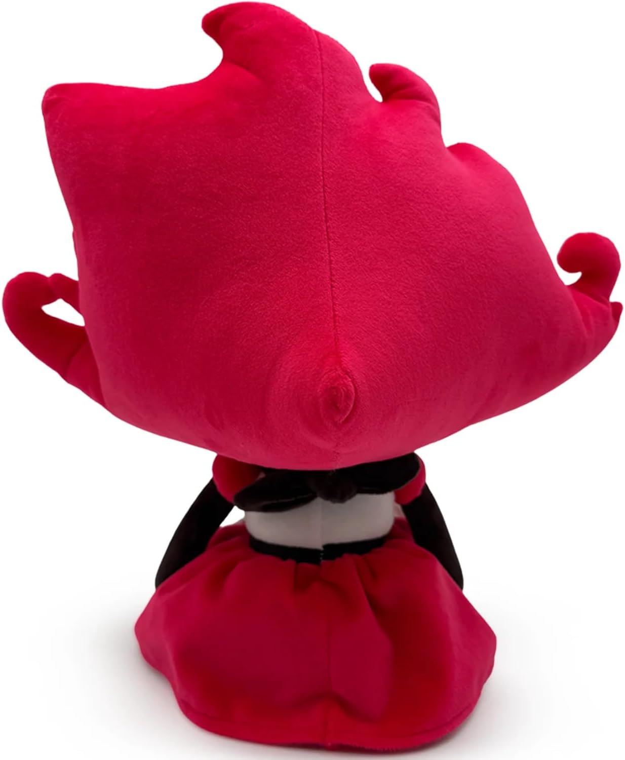 Niffty Plush (9in