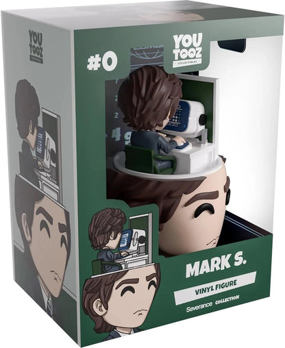 Mark S.