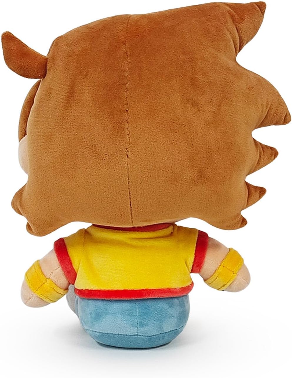 Scott Pilgrim Pluschfigur Scott Pilgrim