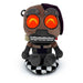 Five Nights at Freddys Pluschfigur Chibi