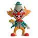 Legends of Avantris Vinyl Figur Chuckles