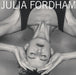 Julia Fordham