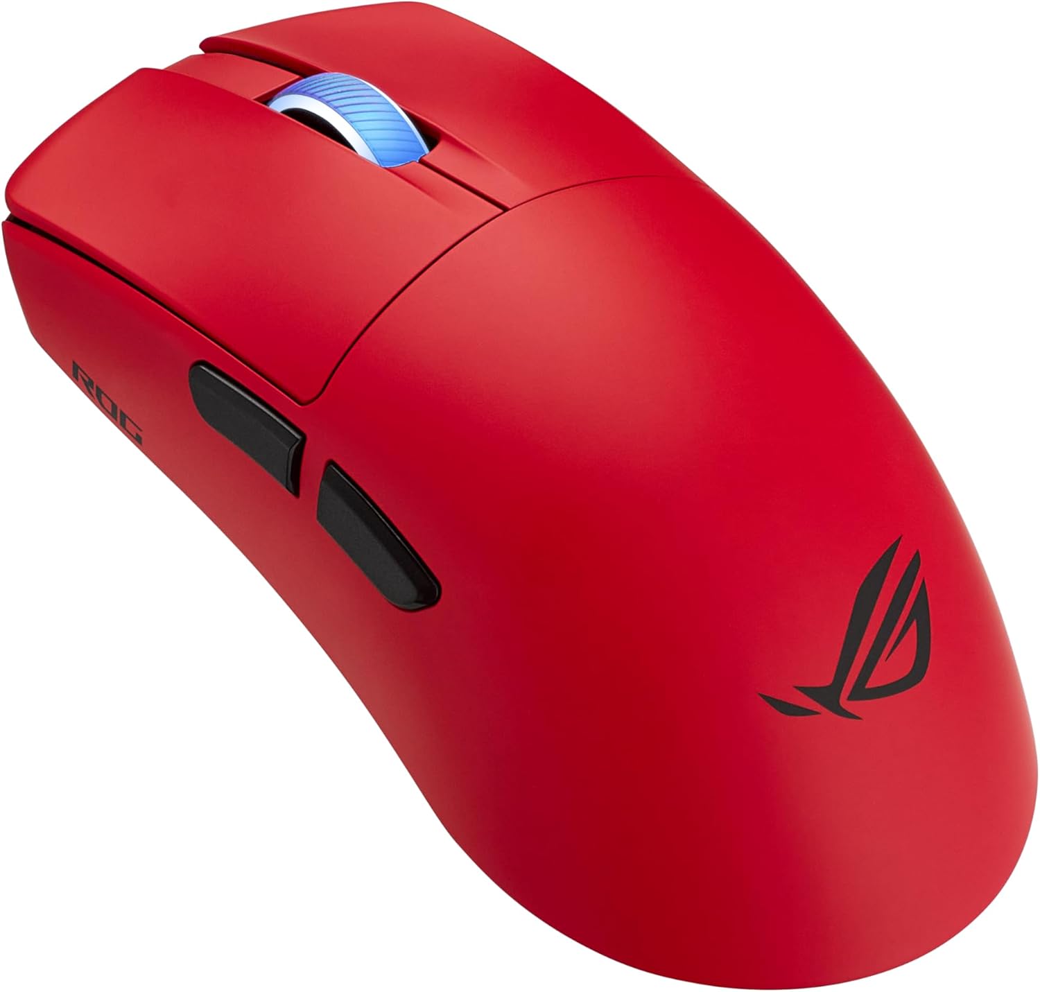 P723 Rog Harpe Ii Ace/Red