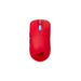 P723 Rog Harpe Ii Ace/Red
