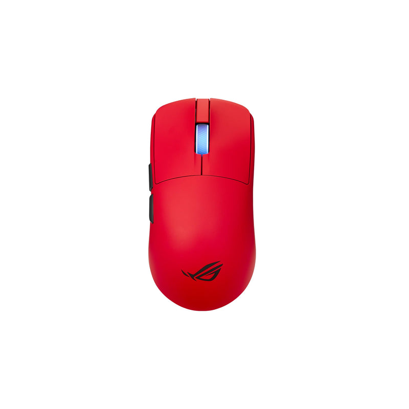 P723 Rog Harpe Ii Ace/Red