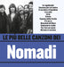 Le Piú Belle Canzoni - Lp 180 Gr. Blu Trasparente Ltd. Ed.