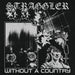 Without A Country