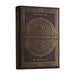 theory11 Medallions Deck Signature Bicycle Playing Cards by New