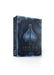 theory11 DeckONE Playing Cards (Industrial Edition