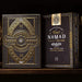 Theory 11 Playing Cards Nomad