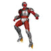 McFarlane DC Multiverse Rocket Red Brigade (Justice League: Generation Lost) 7in Action Figure Toys