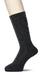 MB Wear Unisex Evo Socken