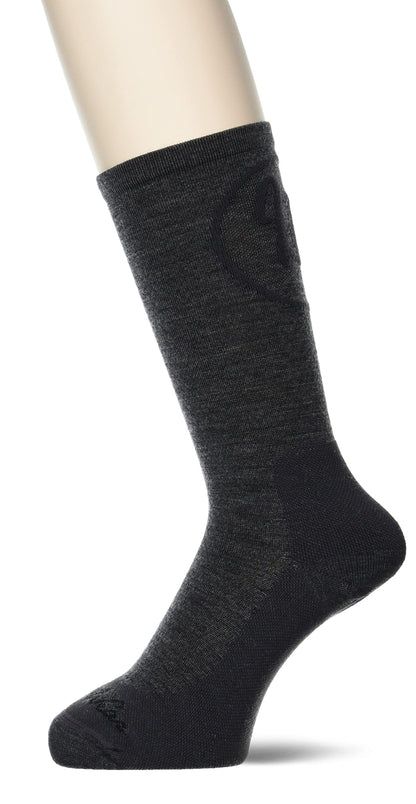 MB Wear Unisex Evo Socken