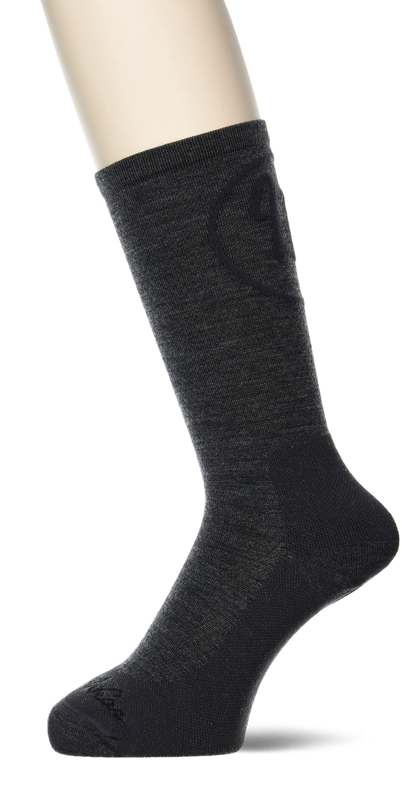 MB Wear Unisex Evo Socken