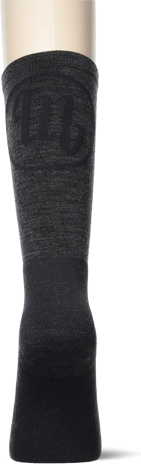 MB Wear Unisex Evo Socken