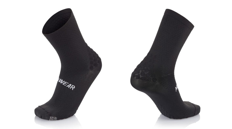 MB WEAR Unisex Evo socks