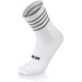 MB WEAR Evo calzini Unisex - Adulto