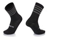 MB WEAR Evo calzini Unisex - Adulto
