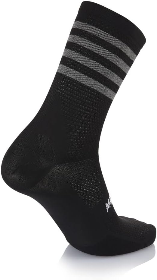 MB WEAR Evo calzini Unisex - Adulto